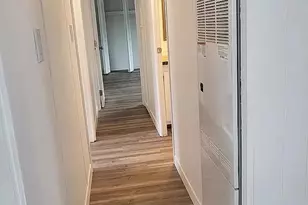 Esquire Dr, Sacramento, CA 95841 - Photo 20