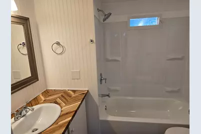 Esquire Drive, Sacramento, CA 95841 - Photo 28