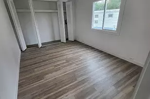 Esquire Dr, Sacramento, CA 95841 - Photo 24