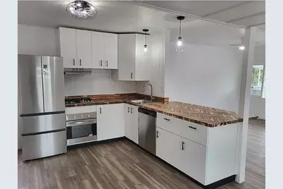 Esquire Drive, Sacramento, CA 95841 - Photo 16