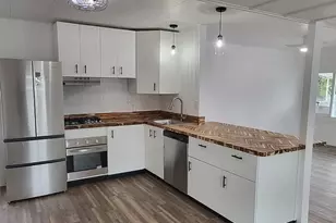 Esquire Dr, Sacramento, CA 95841 - Photo 16