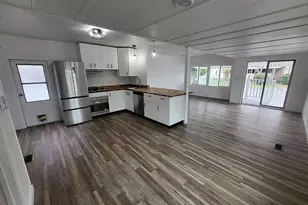 Esquire Dr, Sacramento, CA 95841 - Photo 4