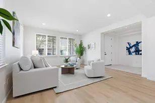 1012 Rock Harbor Point, Hercules, CA 94547 - Photo 6