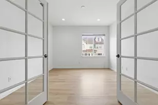 1012 Rock Harbor Point, Hercules, CA 94547 - Photo 24