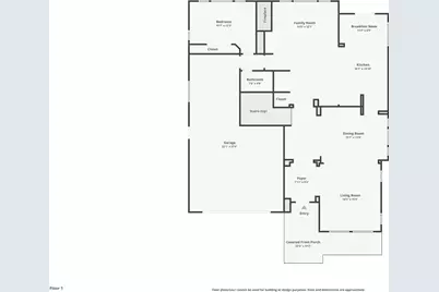 1012 Rock Harbor Point, Hercules, CA 94547 - Photo 58