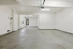 1012 Rock Harbor Point, Hercules, CA 94547 - Photo 36