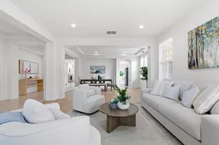 1012 Rock Harbor Point, Hercules, CA 94547 - Photo 8