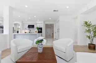 1012 Rock Harbor Point, Hercules, CA 94547 - Photo 16