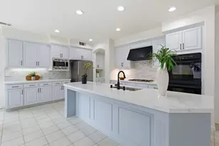 1012 Rock Harbor Point, Hercules, CA 94547 - Photo 10