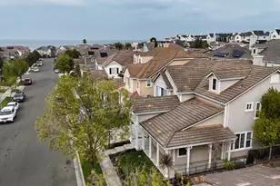 1012 Rock Harbor Point, Hercules, CA 94547 - Photo 52