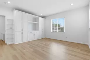 1012 Rock Harbor Point, Hercules, CA 94547 - Photo 22