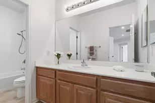 1012 Rock Harbor Point, Hercules, CA 94547 - Photo 28