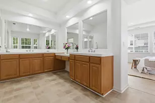 1012 Rock Harbor Point, Hercules, CA 94547 - Photo 34