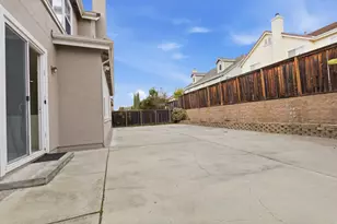 1012 Rock Harbor Point, Hercules, CA 94547 - Photo 40