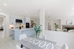 1012 Rock Harbor Point, Hercules, CA 94547 - Photo 14