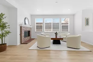 1012 Rock Harbor Point, Hercules, CA 94547 - Photo 18