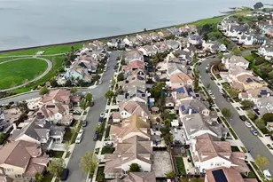 1012 Rock Harbor Point, Hercules, CA 94547 - Photo 46