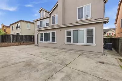 1012 Rock Harbor Point, Hercules, CA 94547 - Photo 54