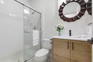 1012 Rock Harbor Point, Hercules, CA 94547 - Photo 20