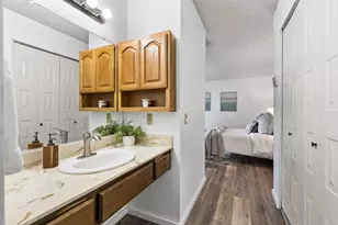 10938 Anza Way, Rancho Cordova, CA 95670 - Photo 20