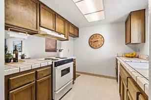 10938 Anza Way, Rancho Cordova, CA 95670 - Photo 10