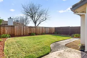 10938 Anza Way, Rancho Cordova, CA 95670 - Photo 26
