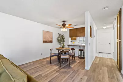 10938 Anza Way, Rancho Cordova, CA 95670 - Photo 6