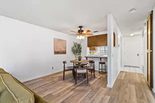 10938 Anza Way, Rancho Cordova, CA 95670 - Photo 6