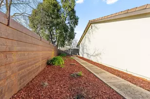 10938 Anza Way, Rancho Cordova, CA 95670 - Photo 32