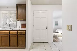 10938 Anza Way, Rancho Cordova, CA 95670 - Photo 14