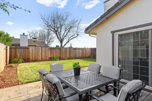 10938 Anza Way, Rancho Cordova, CA 95670 - Photo 2