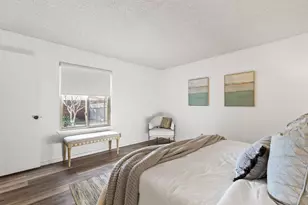 10938 Anza Way, Rancho Cordova, CA 95670 - Photo 18