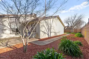 10938 Anza Way, Rancho Cordova, CA 95670 - Photo 34