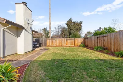 10938 Anza Way, Rancho Cordova, CA 95670 - Photo 30