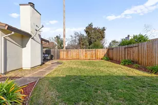 10938 Anza Way, Rancho Cordova, CA 95670 - Photo 30