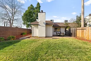 10938 Anza Way, Rancho Cordova, CA 95670 - Photo 28