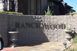 1190 S Winery Ave, Fresno, CA 93727 - Photo 2