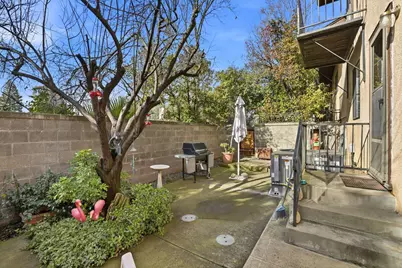 611 Mormon Street, Folsom, CA 95630 - Photo 52