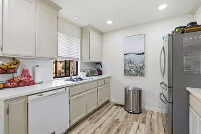611 Mormon Street, Folsom, CA 95630 - Photo 34