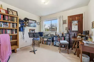 611 Mormon St, Folsom, CA 95630 - Photo 50