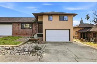 611 Mormon Street, Folsom, CA 95630 - Photo 10