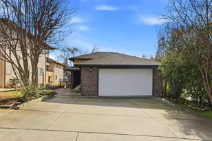 611 Mormon St, Folsom, CA 95630 - Photo 42