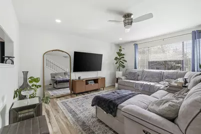 611 Mormon Street, Folsom, CA 95630 - Photo 30