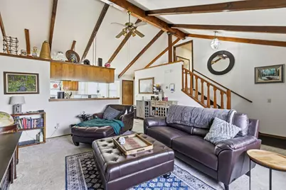 611 Mormon Street, Folsom, CA 95630 - Photo 14