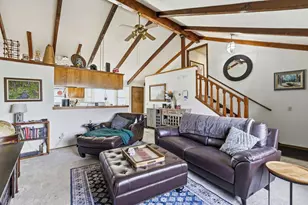 611 Mormon St, Folsom, CA 95630 - Photo 14