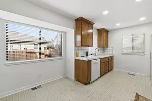 611 Mormon St, Folsom, CA 95630 - Photo 22