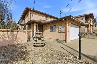 611 Mormon Street, Folsom, CA 95630 - Photo 54
