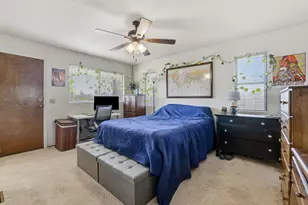 611 Mormon St, Folsom, CA 95630 - Photo 18