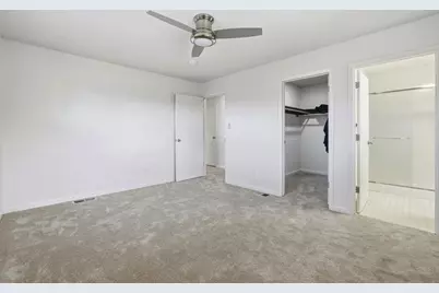 611 Mormon Street, Folsom, CA 95630 - Photo 26