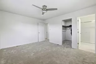 611 Mormon St, Folsom, CA 95630 - Photo 26